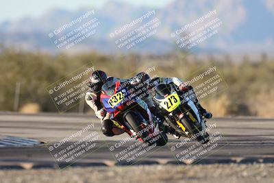 media/Dec-06-2025-CVMA (Sat) [[4a896cc04c]]/Race 15-Formula 2-CVMA Hooligans-American Thunder/